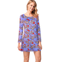 uploads/erp/collection/images/Women Clothing/RUIYIGE/XU0364979/img_b/img_b_XU0364979_5_JspoYKnX42lpKLk7tHmOUUAonCp2-S-T
